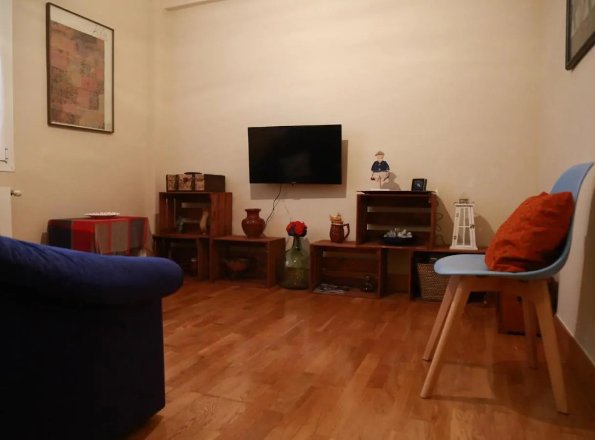 Cálido Apartamento Céntrico Junto Funicular y Metro BY Urban Hosts Bilbao