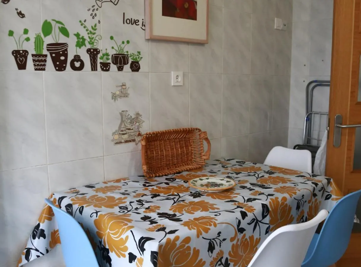 Cálido Apartamento Céntrico Junto Funicular y Metro BY Urban Hosts Bilbao