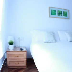  Gasthof Zubia Urban