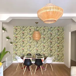 Apartment Old Town 2 Bedrooms 4 Guests-bilbao Casco Viejo 2 4 Huespedes Ebi-306